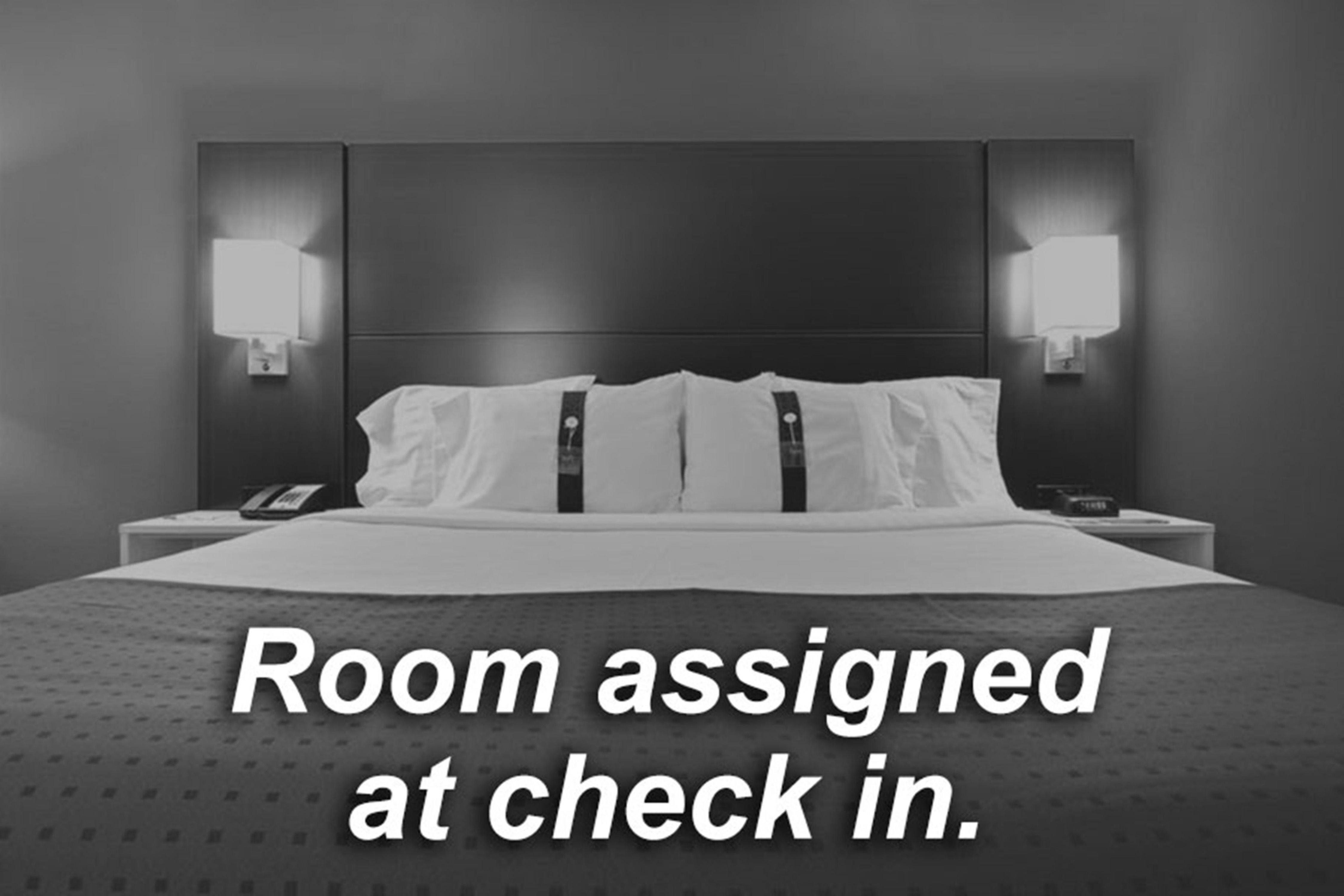 Holiday Inn Express Hotel & Suites London By Ihg Luaran gambar