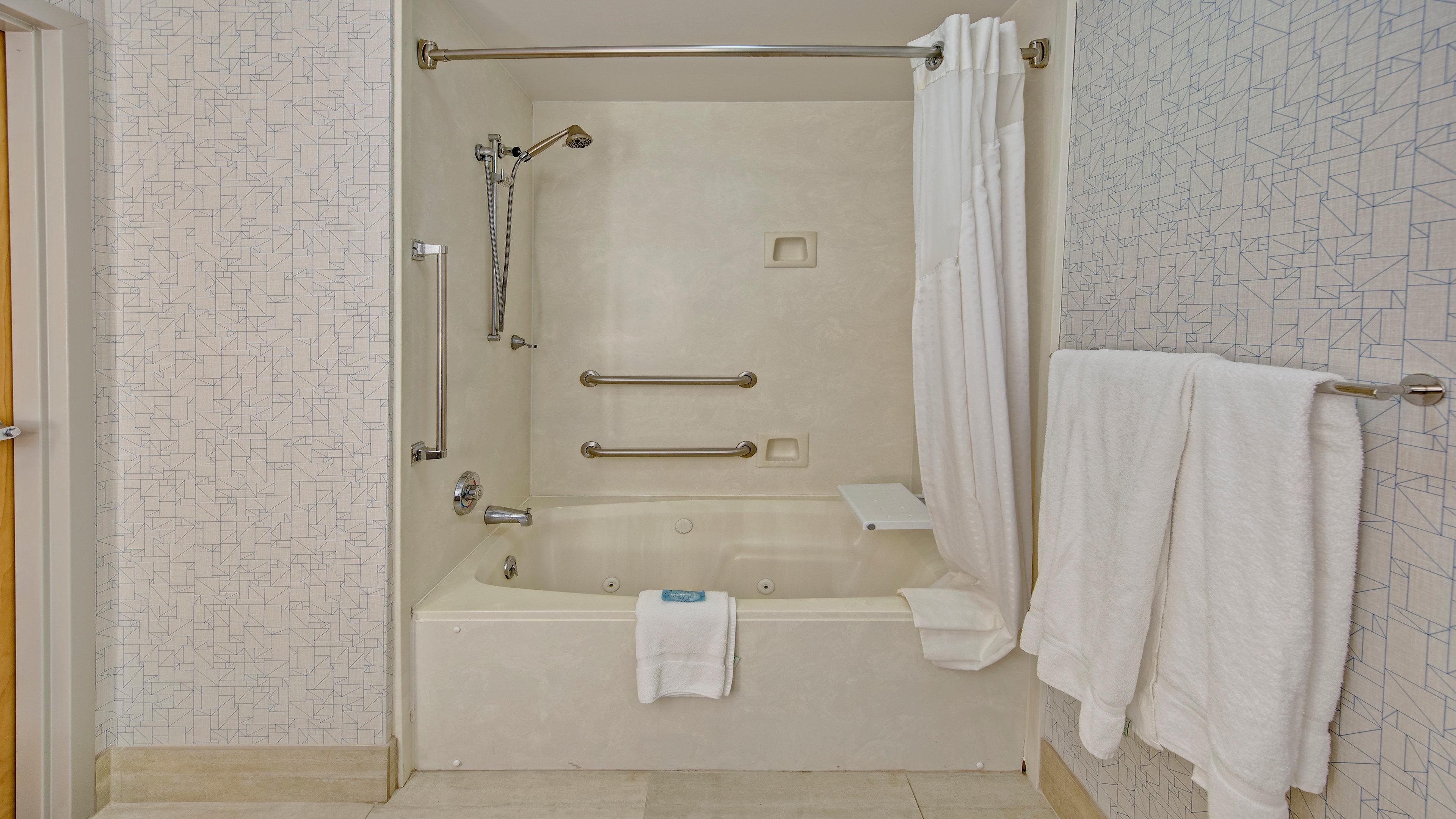 Holiday Inn Express Hotel & Suites London By Ihg Luaran gambar
